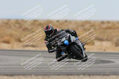 media/Mar-14-2025-2WTD (Fri) [[1c2b4792eb]]/3-B Group/Session 3 (Turn 16)/